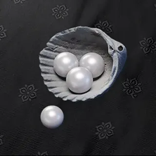 180 Echo Beads