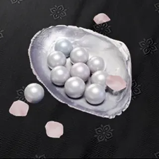 600 + 68 Echo Beads