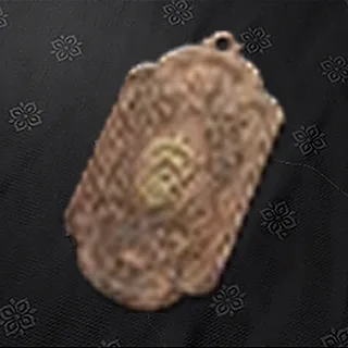 Elite Battle Pass
