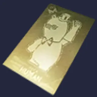 Meta Pass (30 Days)