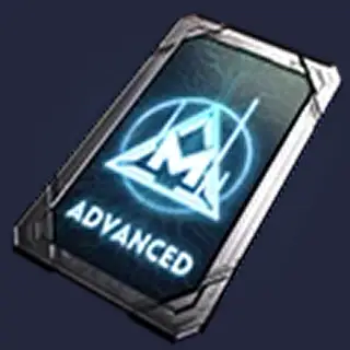 Battle Pass (Advanced)