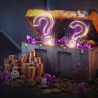 Shining New Star Selection Gift Pack