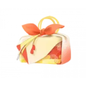 Exquisite Treasures