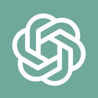 Pro Максимальные лимиты (1 месяц)