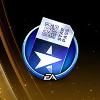 Мини-абонемент CONMEBOL Libertadores