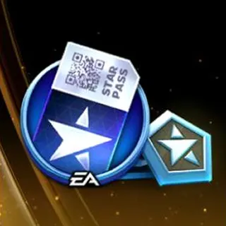 Комплект мини-абонемент CONMEBOL Libertadores