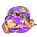 1280 + 70 Jade