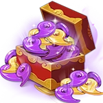 6480 + 420 Jade