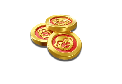 1,000 + 50 Coin