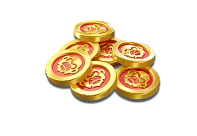 2,000 + 100 Coin