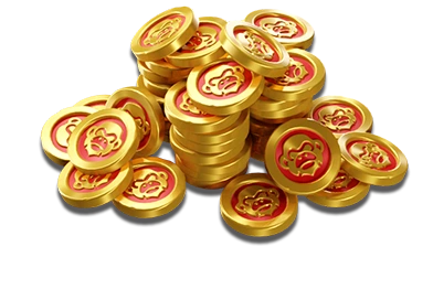 20,000 + 1,000 Coin