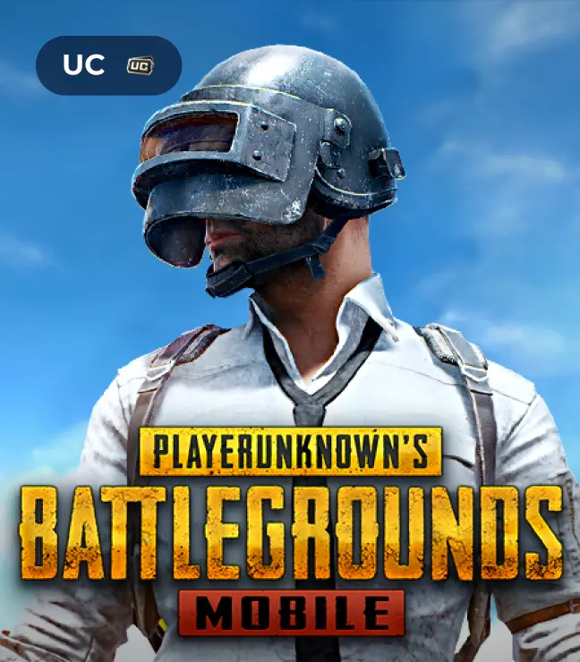 PUBG Mobile