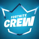 Подписка Fortnite Crew