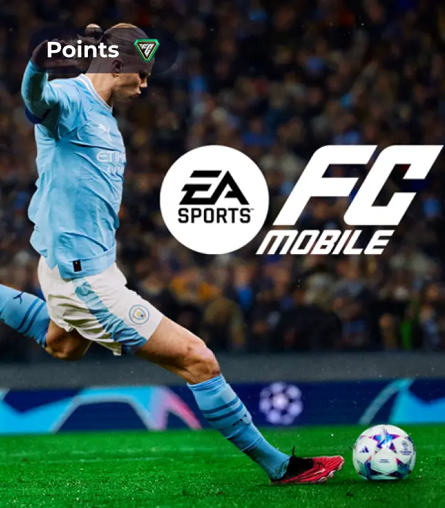 FC Mobile