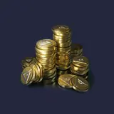 680 + 70 Delta Coins